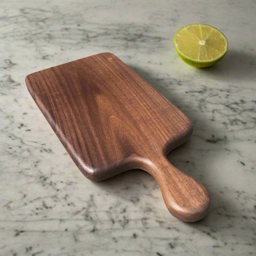 Mini Board