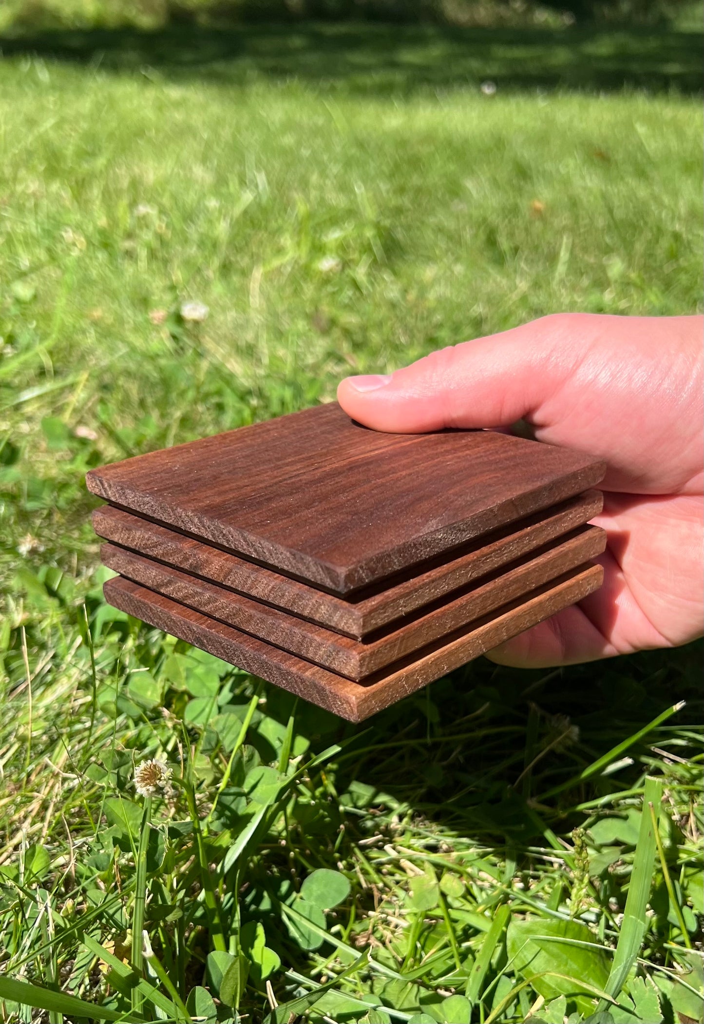 Custom Coasters (4)