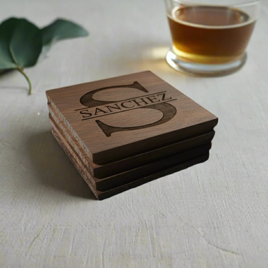 Custom Coasters (4)